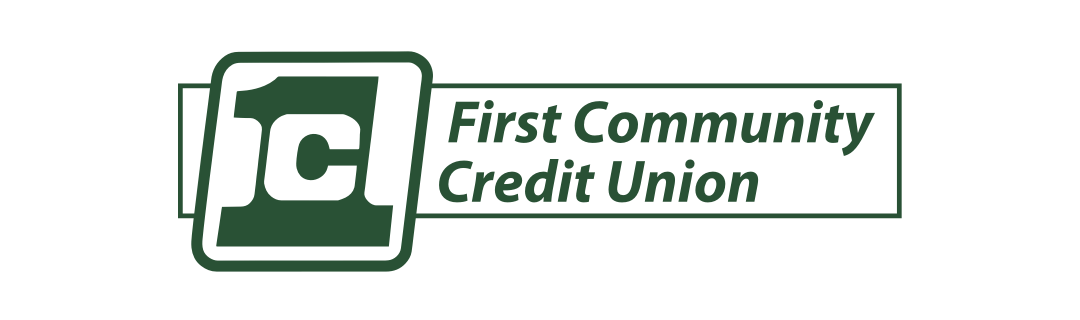 First Community Credit Union of Beloit